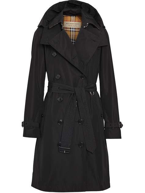 gebrauchter burberry trenchcoat|burberry trench coats outlet.